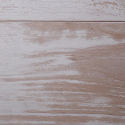 Coala Interior Film Wood