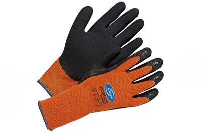 Kälteschutzhandschuhe