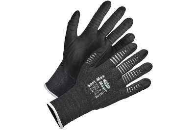 Schnittschutzhandschuhe