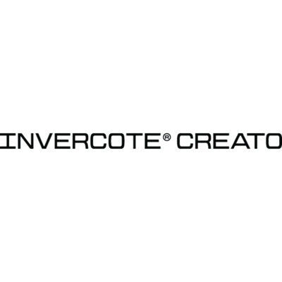 Invercote Creato feuille grand format