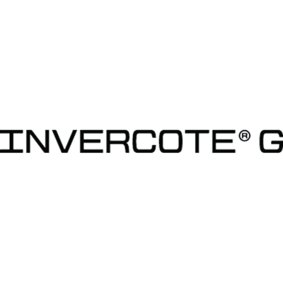 Invercote G Grossbogen