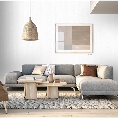 Coala Interior Film Wood