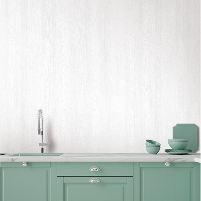 Coala Interior Film Wood