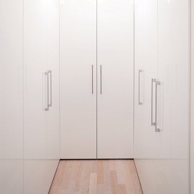Coala Interior Colours