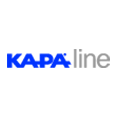 Kapa Line