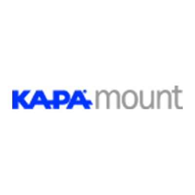 Kapa Mount