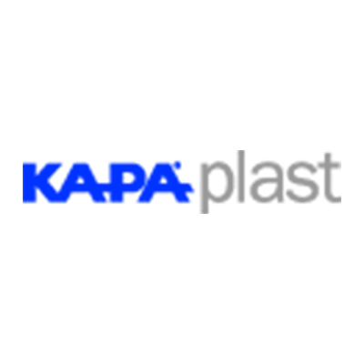 Kapa Plast