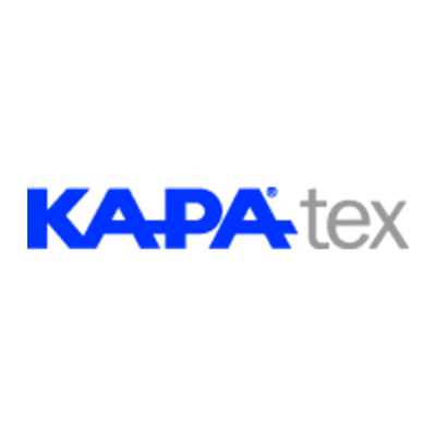 Kapa Tex