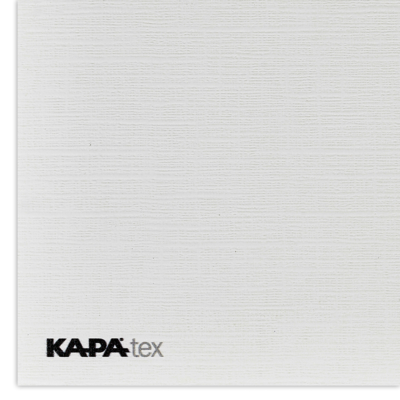 Kapa Tex