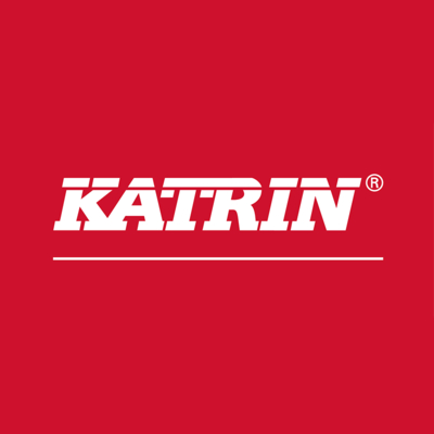 Katrin®