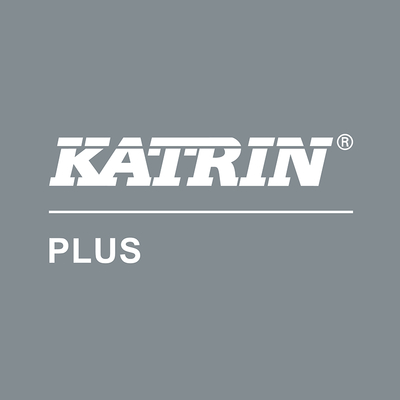 Katrin® Plus