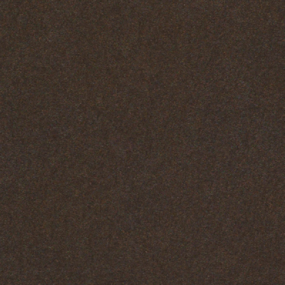 Keaykolour Couvert Basalt
