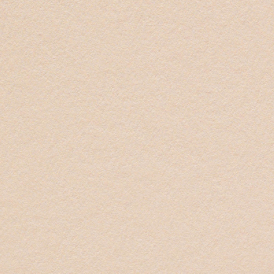 Keaykolour Enveloppe Biscuit