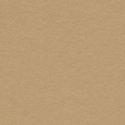 Keaykolour Couvert Camel