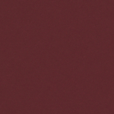 Keaykolour Enveloppe Carmine