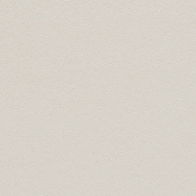 Keaykolour Couvert Cobblestone