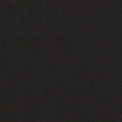 Keaykolour Couvert Deep Black