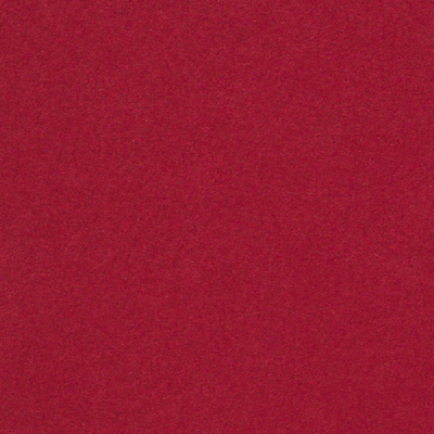 Keaykolour Enveloppe Guardsman Red