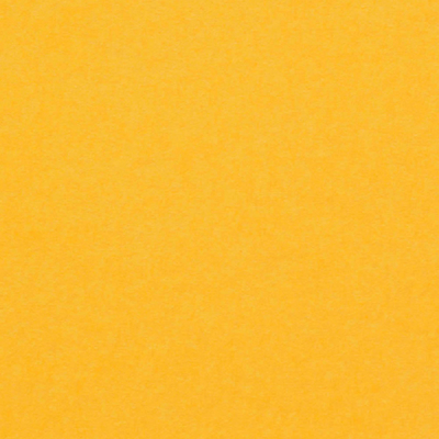 Keaykolour Enveloppe Indian Yellow