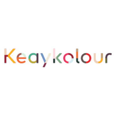 Keaykolour für HP Indigo