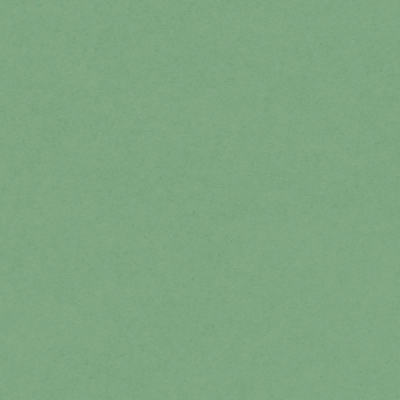 Keaykolour Enveloppe Matcha Tea