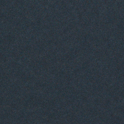 Keaykolour Couvert Navy Blue