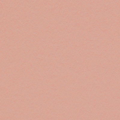 Keaykolour Enveloppe Old Rose