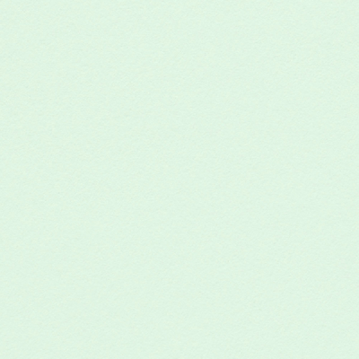 Keaykolour Couvert Pastel Green