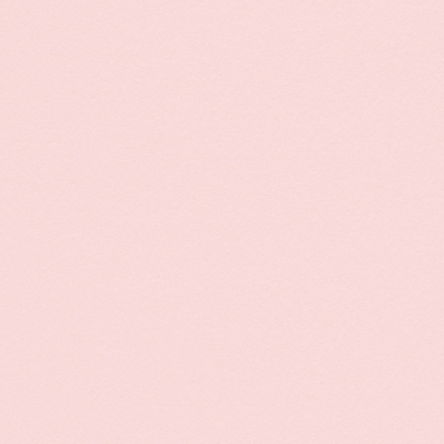 Keaykolour Enveloppe Pastel Pink