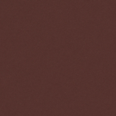 Keaykolour Couvert Port Wine