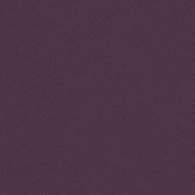 Keaykolour Couvert Prune
