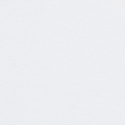 Keaykolour Couvert Pure White
