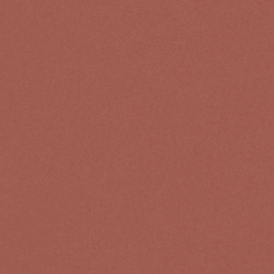Keaykolour Couvert Rosebud
