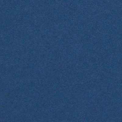 Keaykolour Enveloppe Royal Blue
