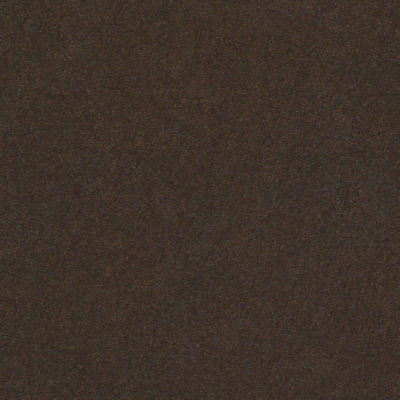 Keaykolour Enveloppe Seal
