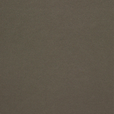 Keaykolour Couvert Sombre Grey