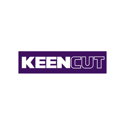 Keencut Logo