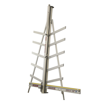 Keencut SteelTrak ST250