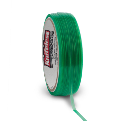 3M Knifeless Tape