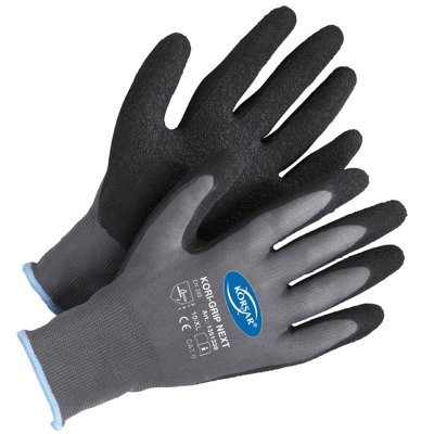 Arbeitshandschuhe KORSAR Kori-Grip Next