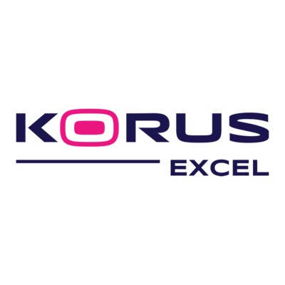 Korus Excel | Antalis CH