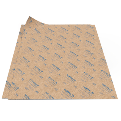 Korrosionsschutzpapier Korus Excel MM - Bogen | Antalis CH