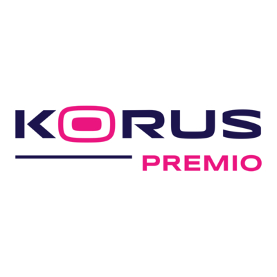 Korus Premio | Antalis CH