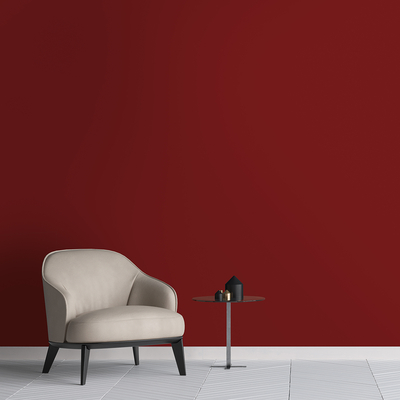 Coala Interior Colours