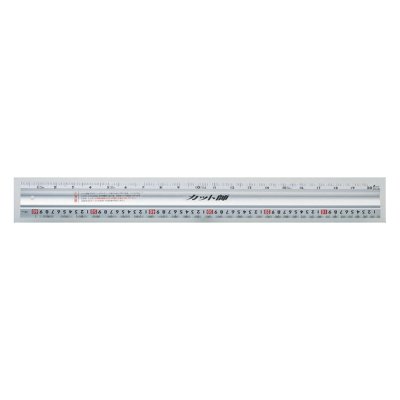 Lion, Alu-escalader AL-200