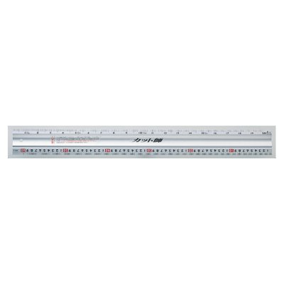 Lion, Alu-escalader AL-250