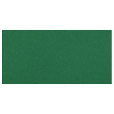 Lion, Cutting Mat CM-200