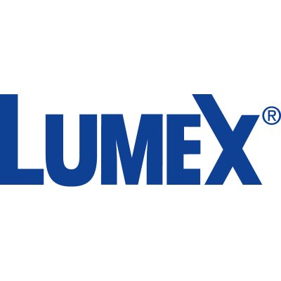 LumexG PetG Logo