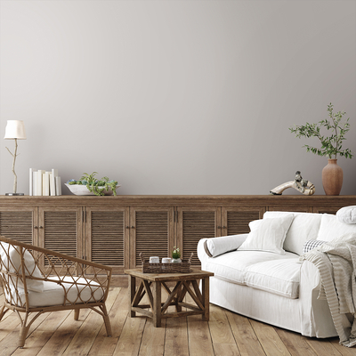 Coala Interior Colours