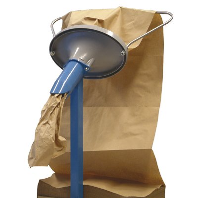 FillPak M